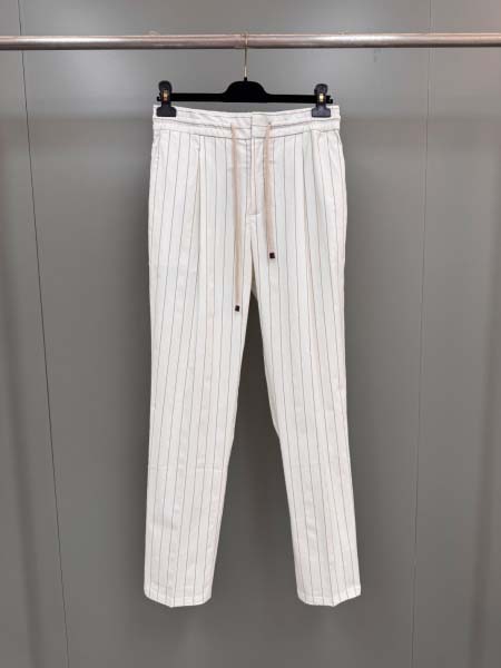 2025年5月7日入荷新作Brunello Cucinell...