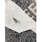 2025年5月7日入荷新作Brunello Cucinelli男性用ズボン 原版復刻限定品が人気で高級/fuke工場