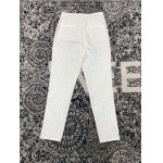 2025年5月7日入荷新作Brunello Cucinelli男性用ズボン 原版復刻限定品が人気で高級/fuke工場