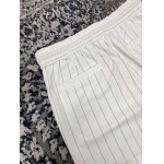 2025年5月7日入荷新作Brunello Cucinelli男性用ズボン 原版復刻限定品が人気で高級/fuke工場