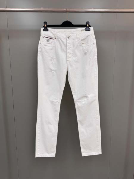 2025年5月7日入荷新作Brunello Cucinell...