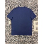 2025年5月7日入荷新作Loropiana半袖 Tシャツ 原版復刻限定品が人気で高級/fuke工場