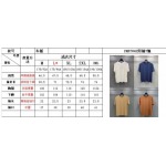 2025年5月7日入荷新作Loropiana半袖 Tシャツ 原版復刻限定品が人気で高級/fuke工場