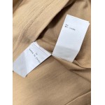 2025年5月7日入荷新作Loropiana半袖 Tシャツ 原版復刻限定品が人気で高級/fuke工場