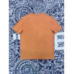 2025年5月7日入荷新作Loropiana半袖 Tシャツ 原版復刻限定品が人気で高級/fuke工場