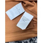 2025年5月7日入荷新作Loropiana半袖 Tシャツ 原版復刻限定品が人気で高級/fuke工場