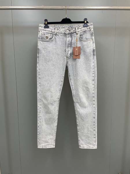 2025年5月7日入荷新作Brunello Cucinell...