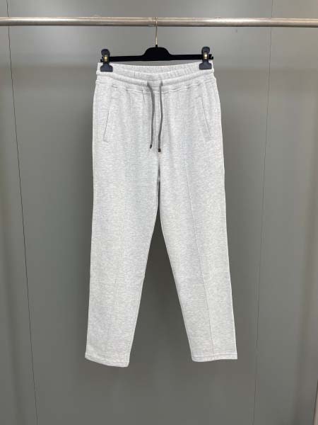 2025年5月7日入荷新作Brunello Cucinell...