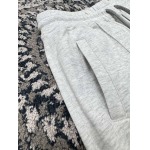 2025年5月7日入荷新作Brunello Cucinelli男性用ズボン 原版復刻限定品が人気で高級/fuke工場