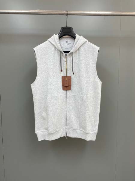 2025年5月7日入荷新作Brunello Cucinell...