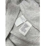 2025年5月7日入荷新作Brunello Cucinelliフード付きジップアップベスト 原版復刻限定品が人気で高級/fuke工場