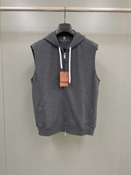 2025年5月7日入荷新作Brunello Cucinell...