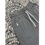 2025年5月7日入荷新作Brunello Cucinelli半ズボン 原版復刻限定品が人気で高級/fuke工場