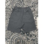 2025年5月7日入荷新作Brunello Cucinelli半ズボン 原版復刻限定品が人気で高級/fuke工場