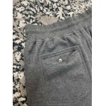 2025年5月7日入荷新作Brunello Cucinelli半ズボン 原版復刻限定品が人気で高級/fuke工場