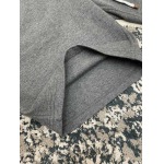 2025年5月7日入荷新作Brunello Cucinelli半ズボン 原版復刻限定品が人気で高級/fuke工場