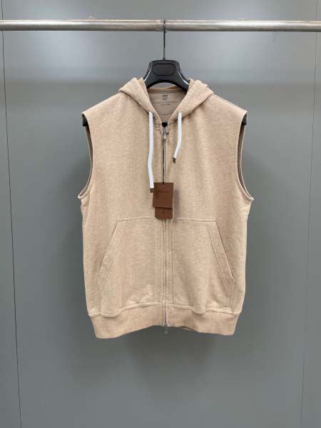 2025年5月7日入荷新作Brunello Cucinell...