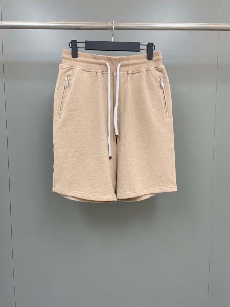 2025年5月7日入荷新作Brunello Cucinell...