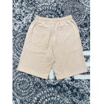 2025年5月7日入荷新作Brunello Cucinelli半ズボン 原版復刻限定品が人気で高級/fuke工場