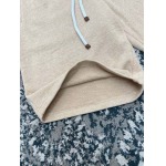 2025年5月7日入荷新作Brunello Cucinelli半ズボン 原版復刻限定品が人気で高級/fuke工場