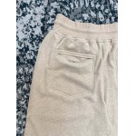 2025年5月7日入荷新作Brunello Cucinelli半ズボン 原版復刻限定品が人気で高級/fuke工場