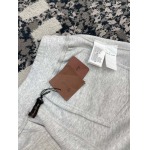 2025年5月7日入荷新作Brunello Cucinelli半ズボン 原版復刻限定品が人気で高級/fuke工場