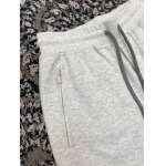 2025年5月7日入荷新作Brunello Cucinelli半ズボン 原版復刻限定品が人気で高級/fuke工場