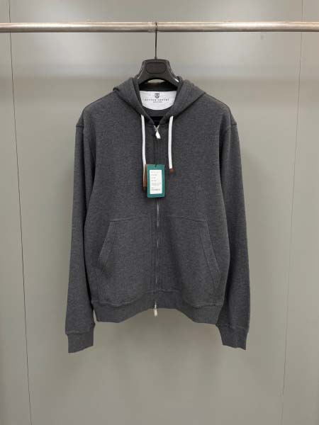 2025年5月7日入荷新作Brunello Cucinell...