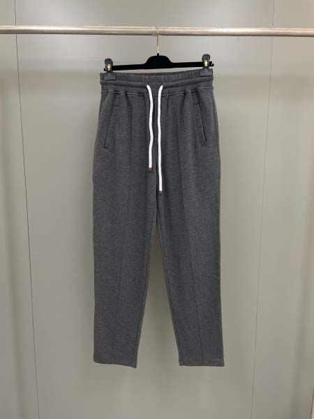 2025年5月7日入荷新作Brunello Cucinell...