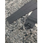 2025年5月7日入荷新作Brunello Cucinelli男性用ズボン 原版復刻限定品が人気で高級/fuke工場