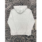 2025年5月7日入荷新作Brunello Cucinelliパーカー フード付き 春秋長袖 ZIPパーカー 原版復刻限定品が人気で高級/fuke工場