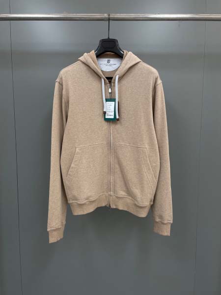 2025年5月7日入荷新作Brunello Cucinell...