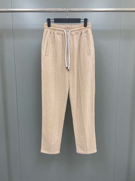 2025年5月7日入荷新作Brunello Cucinell...