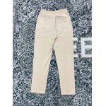 2025年5月7日入荷新作Brunello Cucinelli男性用ズボン 原版復刻限定品が人気で高級/fuke工場