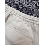 2025年5月7日入荷新作HERMES男性用ズボン 原版復刻限定品が人気で高級/fuke工場