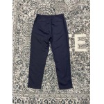 2025年5月7日入荷新作HERMES男性用ズボン 原版復刻限定品が人気で高級/fuke工場