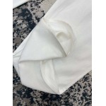 2025年5月7日入荷新作HERMES男性用ズボン 原版復刻限定品が人気で高級/fuke工場