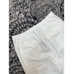 2025年5月7日入荷新作HERMES男性用ズボン 原版復刻限定品が人気で高級/fuke工場