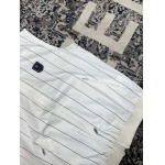 2025年5月7日入荷新作HERMES ベスト 原版復刻限定品が人気で高級/fuke工場