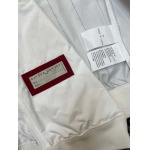 2025年5月7日入荷新作HERMES ベスト 原版復刻限定品が人気で高級/fuke工場