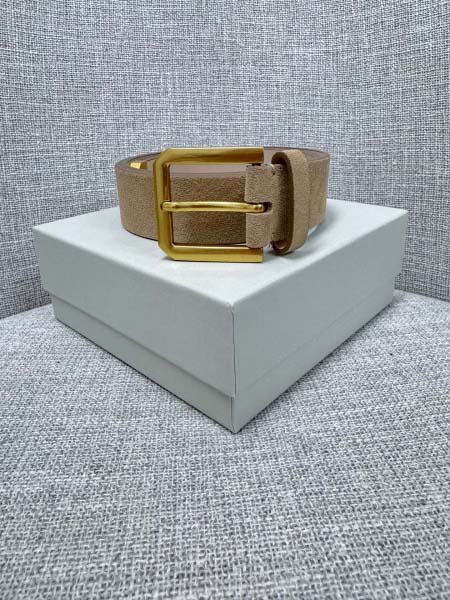 2025年5月7日入荷新作Brunello Cucinell...