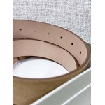 2025年5月7日入荷新作Brunello Cucinelliベルト全長：95cm-125cm 原版復刻限定品が人気で高級/fuke工場