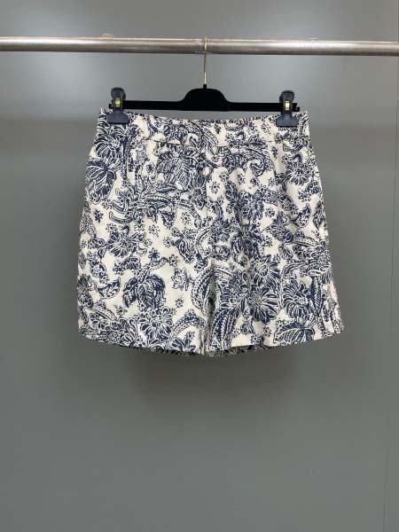 2025年5月7日入荷新作SAVOUR GENTRY半ズボン...