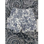 2025年5月7日入荷新作SAVOUR GENTRY半ズボン 原版復刻限定品が人気で高級/fuke工場