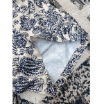 2025年5月7日入荷新作SAVOUR GENTRY半ズボン 原版復刻限定品が人気で高級/fuke工場