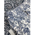 2025年5月7日入荷新作SAVOUR GENTRY半ズボン 原版復刻限定品が人気で高級/fuke工場