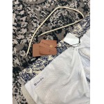 2025年5月7日入荷新作SAVOUR GENTRY半ズボン 原版復刻限定品が人気で高級/fuke工場