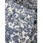 2025年5月7日入荷新作SAVOUR GENTRY半ズボン 原版復刻限定品が人気で高級/fuke工場