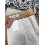 2025年5月7日入荷新作ZEGNA半ズボン 原版復刻限定品が人気で高級/fuke工場