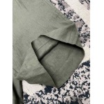 2025年5月7日入荷新作ZEGNA半ズボン 原版復刻限定品が人気で高級/fuke工場